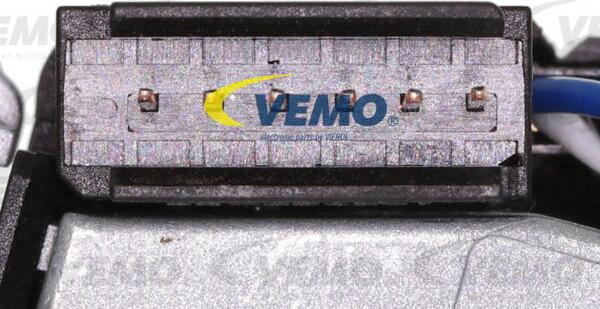 Vemo V30-80-1782 - Вимикач на рульовій колонці autocars.com.ua