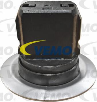 Vemo V30-80-1789 - Переключатель зажигания avtokuzovplus.com.ua