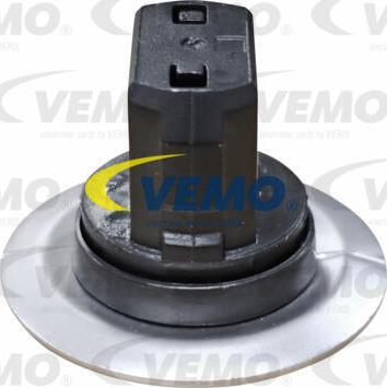 Vemo V30-80-1789 - Переключатель зажигания avtokuzovplus.com.ua