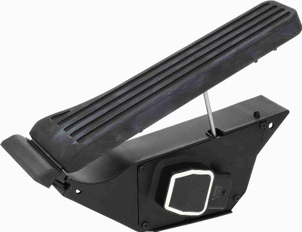 Vemo V30-82-0028 - Педаль акселератора autocars.com.ua