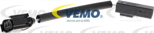 Vemo V30-83-0004 - Контакт, датчик распредвала autocars.com.ua