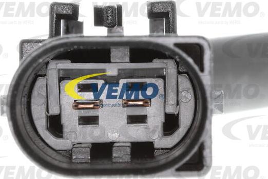 Vemo V30-83-0004 - Контакт, датчик распредвала autocars.com.ua