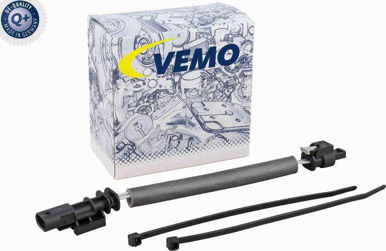 Vemo V30-83-0016 - Контакт, датчик распредвала autocars.com.ua