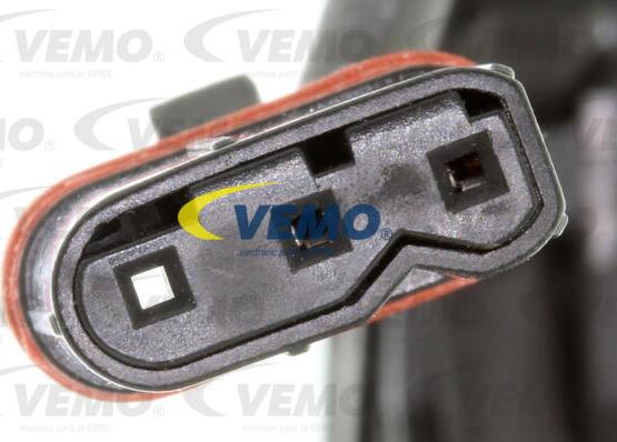 Vemo V30-85-0005 - Ручка двері autocars.com.ua