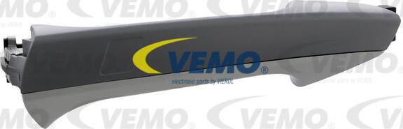 Vemo V30-85-0005 - Ручка двері autocars.com.ua