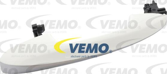 Vemo V30-85-0009 - Ручка двері autocars.com.ua