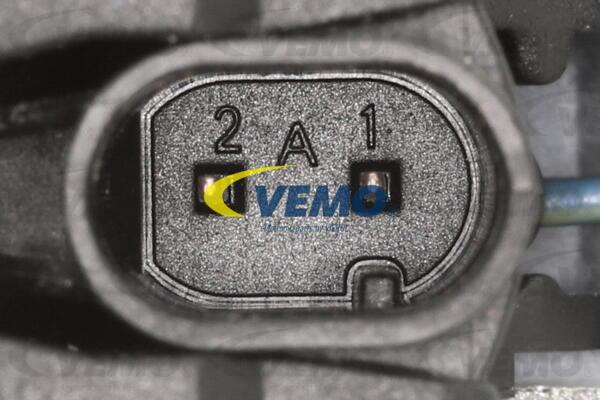 Vemo V30-85-0009 - Ручка двері autocars.com.ua