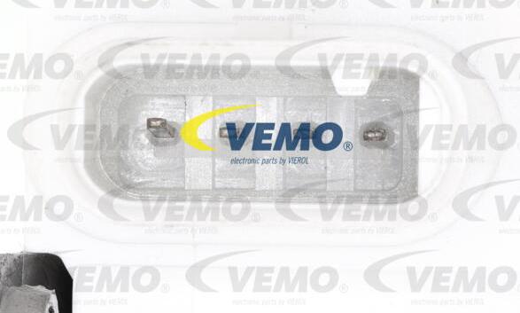 Vemo V30-85-0013 - Замок двері autocars.com.ua