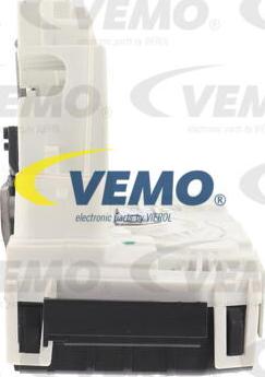 Vemo V30-85-0137 - Замок двери avtokuzovplus.com.ua