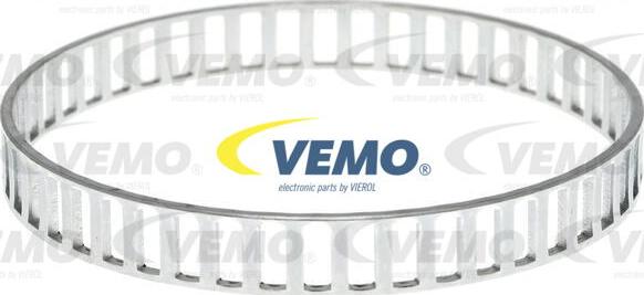 Vemo V30-92-9977 - Зубчастий диск імпульсного датчика, протівобл.  устр. autocars.com.ua