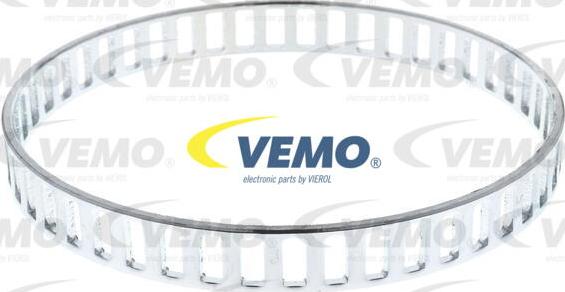 Vemo V30-92-9978 - Зубчастий диск імпульсного датчика, протівобл.  устр. autocars.com.ua