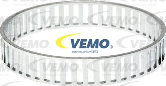 Vemo V30-92-9981 - Зубчастий диск імпульсного датчика, протівобл.  устр. autocars.com.ua