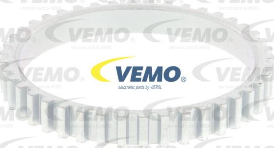 Vemo V30-92-9982 - Зубчатое кольцо для датчика ABS avtokuzovplus.com.ua