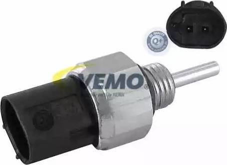 Vemo V30-99-0080 - Датчик, внутрішня температура autocars.com.ua