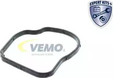 Vemo V30-99-0102 - Термостат, охолоджуюча рідина autocars.com.ua