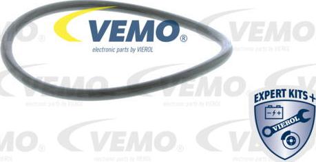 Vemo V30-99-0109-1 - Термостат, охлаждающая жидкость avtokuzovplus.com.ua