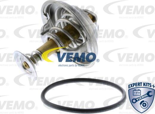 Vemo V30-99-0112 - Термостат, охолоджуюча рідина autocars.com.ua