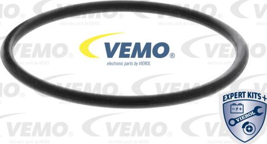 Vemo V30-99-0179 - Термостат, охолоджуюча рідина autocars.com.ua