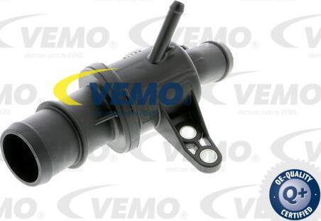 Vemo V30-99-0188 - Термостат, охолоджуюча рідина autocars.com.ua