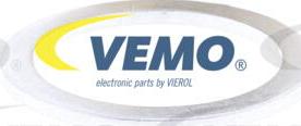 Vemo V30-99-2263 - Термовыключатель, вентилятор радиатора / кондиционера avtokuzovplus.com.ua