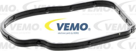 Vemo V30-99-2269 - Термостат, охолоджуюча рідина autocars.com.ua