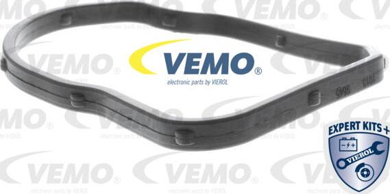 Vemo V30-99-2274 - Термостат, охолоджуюча рідина autocars.com.ua