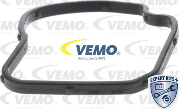 Vemo V30-99-2278 - Термостат, охлаждающая жидкость autodnr.net