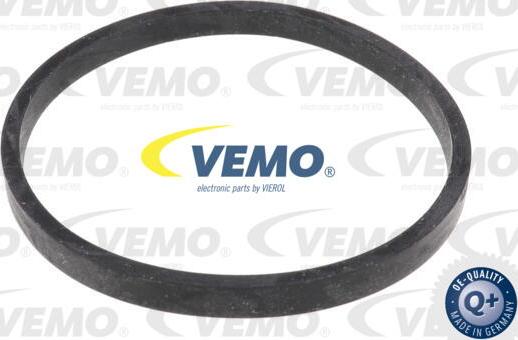 Vemo V30-99-9003 - Прокладка, термостат autocars.com.ua