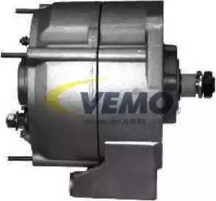 Vemo V31-13-37410 - Генератор autocars.com.ua