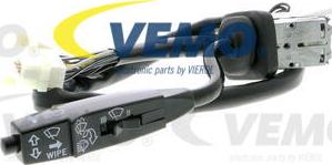 Vemo V31-80-0002 - Выключатель, головной свет autodnr.net