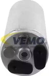 Vemo V32-06-0002 - Осушувач, кондиціонер autocars.com.ua