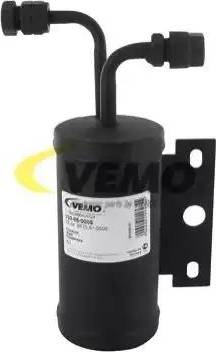 Vemo V32-06-0005 - Осушувач, кондиціонер autocars.com.ua