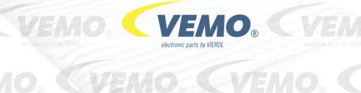 Vemo V32-30-0007 - Фильтр воздуха в салоне avtokuzovplus.com.ua