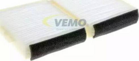 Vemo V32-30-0002 - Фільтр, повітря у внутрішній простір autocars.com.ua