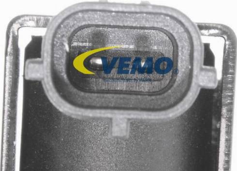 Vemo V32-63-0007 - Перетворювач тиску autocars.com.ua