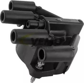 Vemo V32-70-0026 - Кришка розподільника запалювання autocars.com.ua