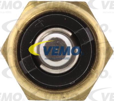 Vemo V32-72-0001 - Датчик, температура охлаждающей жидкости autodnr.net