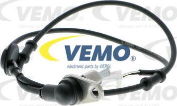 Vemo V32-72-0008 - Датчик ABS, частота обертання колеса autocars.com.ua