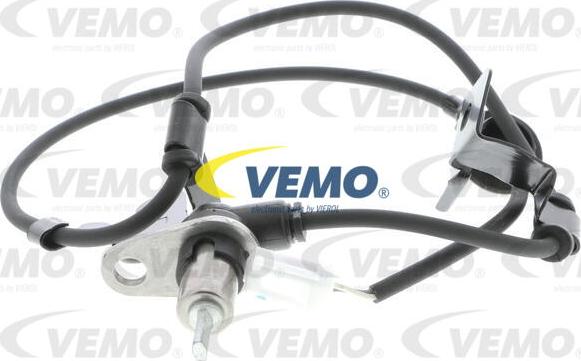 Vemo V32-72-0023 - Датчик ABS, частота обертання колеса autocars.com.ua