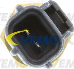Vemo V32-72-0024 - Датчик, температура охлаждающей жидкости avtokuzovplus.com.ua