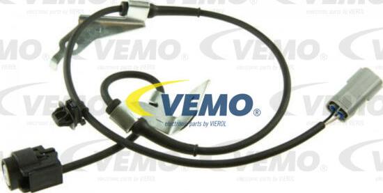 Vemo V32720057 - Кабель ABS autocars.com.ua