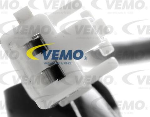 Vemo V32-72-0067 - Датчик ABS, частота обертання колеса autocars.com.ua