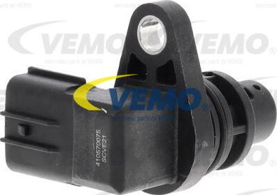 Vemo V32-72-0074 - Датчик скорости, спидометр avtokuzovplus.com.ua