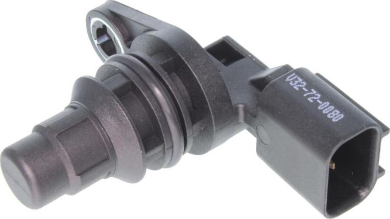 Vemo V32-72-0080 - Датчик, положення розподільного валу autocars.com.ua