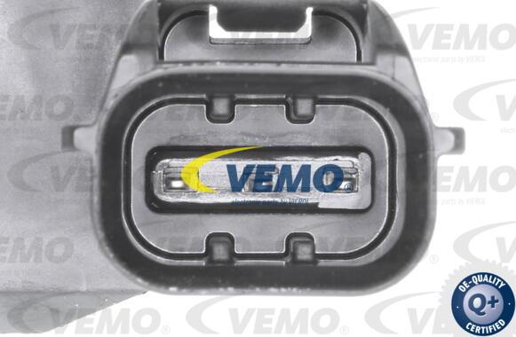 Vemo V32-72-0091 - Датчик, положення розподільного валу autocars.com.ua