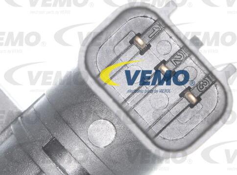 Vemo V32-72-0094 - Датчик импульсов, коленвал avtokuzovplus.com.ua