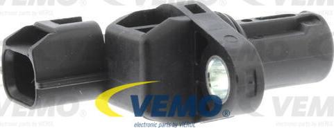 Vemo V32-72-0095 - Датчик, положення розподільного валу autocars.com.ua