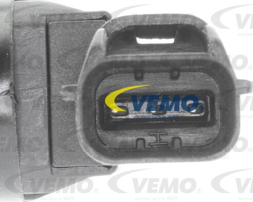 Vemo V32-72-0097 - Датчик, положення розподільного валу autocars.com.ua