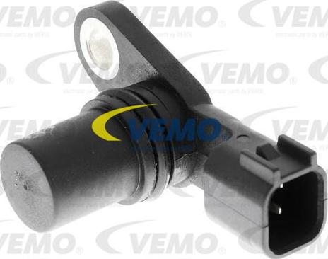 Vemo V32-72-0113 - Датчик, положення розподільного валу autocars.com.ua