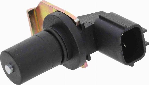 Vemo V32-72-0134 - Датчик імпульсів, колінчастий вал autocars.com.ua